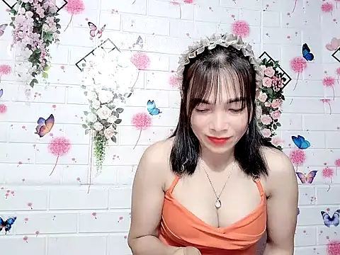 Soursop-op online show from March 25, 2026, 8:15 pm