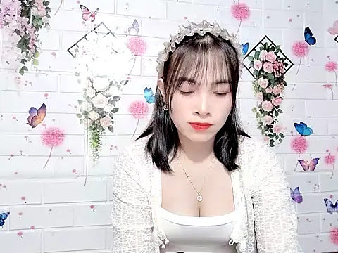 Soursop-op online show from March 31, 2026, 2:50 pm