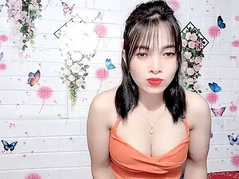 Soursop-op online show from April 1, 2026, 9:23 pm