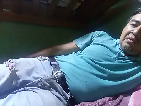 Kikke2025 online show from July 19, 2026, 2:37 am