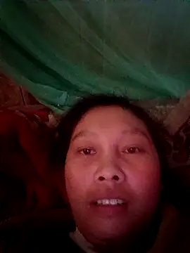 Mia-567 online show from November 10, 2025, 6:12 am