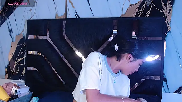 Snapshot of tael_novacs chatting on January 19, 2026, 3:54 am tael novacs online show from January 19, 2026, 3:54 am