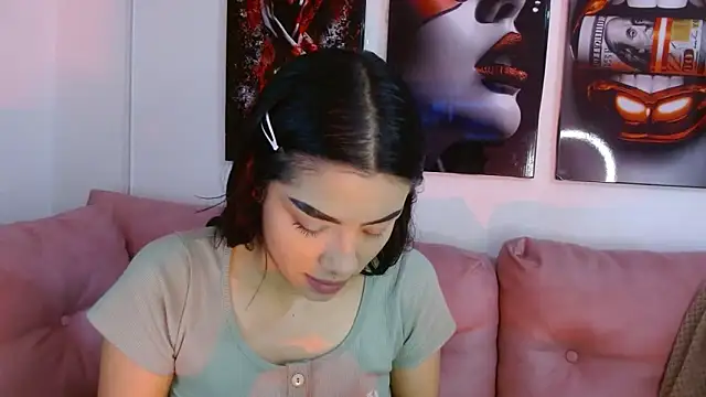 Snapshot of tael_novacs chatting on February 1, 2026, 4:33 am tael novacs online show from February 1, 2026, 4:33 am