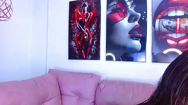 Snapshot of tael_novacs chatting on February 2, 2026, 5:17 am tael novacs online show from February 2, 2026, 5:17 am