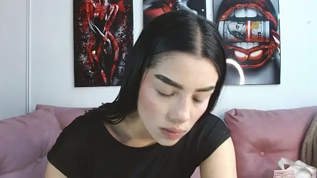 Snapshot of tael_novacs chatting on February 5, 2026, 4:17 am tael novacs online show from February 5, 2026, 4:17 am