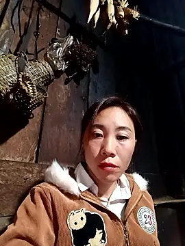 -Chua-90 online show from January 7, 2026, 12:18 pm