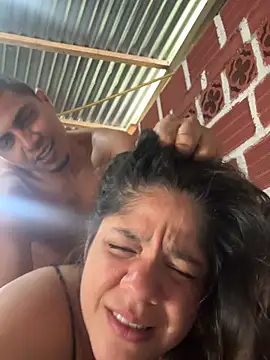 diamore3377 online show from April 11, 2026, 4:44 pm