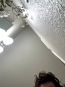 jizzler23 online show from November 11, 2025, 12:49 pm