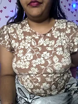 drakezone online show from November 11, 2025, 9:26 pm