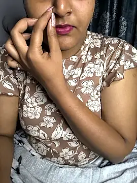 drakezone online show from December 17, 2025, 6:30 am