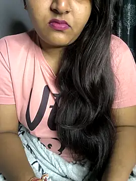 drakezone online show from December 18, 2025, 6:41 am