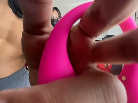 avnikaur online show from March 24, 2026, 7:57 am