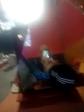 Snapshot of rulasmore chatting on November 13, 2025, 8:08 pm rulasmore online show from November 13, 2025, 8:08 pm