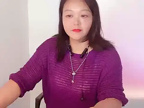 Lydia-Wei online show from November 15, 2025, 3:15 am