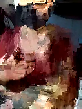 thuy-kieu online show from December 1, 2025, 8:30 am