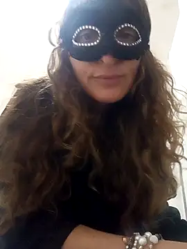 Snapshot of Giorgia13 chatting on November 13, 2025, 9:03 pm Giorgia13 online show from November 13, 2025, 9:03 pm