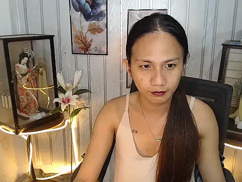 horsecock gabriela online show from March 12, 2026, 9:43 pm