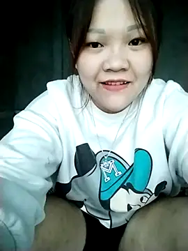 m-mbae online show from February 1, 2026, 2:54 am