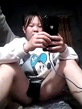 m-mbae online show from February 1, 2026, 3:54 pm