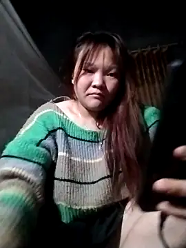 m-mbae online show from March 8, 2026, 4:22 pm