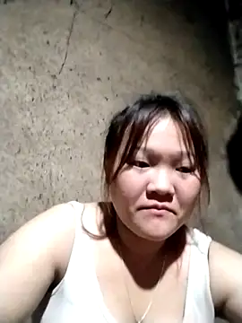 m-mbae online show from March 13, 2026, 10:44 am