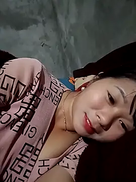 vangkt-cute online show from January 7, 2026, 10:45 pm