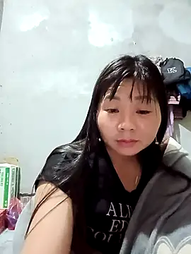 vangkt-cute online show from February 26, 2026, 10:09 pm