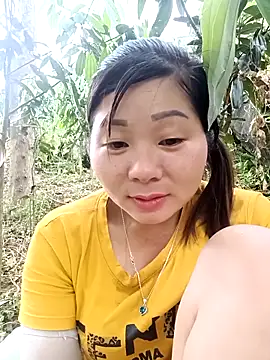 Snapshot of vangkt-cute chatting on April 23, 2026, 4:46 am vangkt-cute online show from April 23, 2026, 4:46 am
