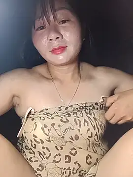 vangkt-cute online show from June 29, 2026, 7:25 pm