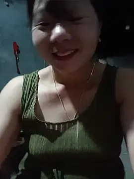 vangkt-cute online show from July 5, 2026, 9:11 pm