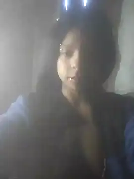 rsafady676ucch online show from November 11, 2025, 12:05 pm