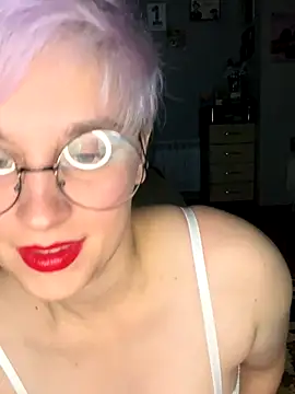 Tattooed slapx online show from November 13, 2025, 3:55 pm