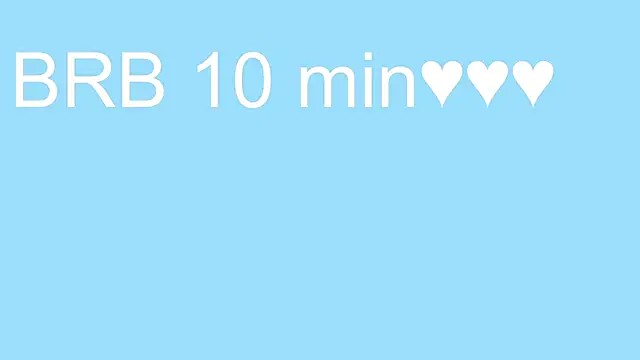 Danny loves Mary online show from March 29, 2026, 2:11 am