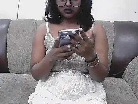 Soniya singh   online show from April 2, 2026, 5:10 pm