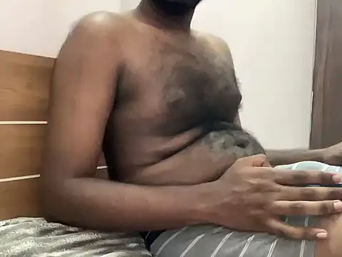 dhayalubbg online show from November 12, 2025, 9:53 am