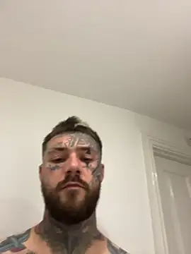 magicmichaell online show from December 3, 2025, 10:08 pm