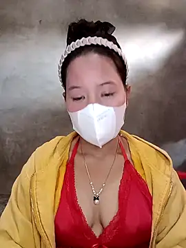 -Huong-99 online show from November 30, 2025, 2:26 am