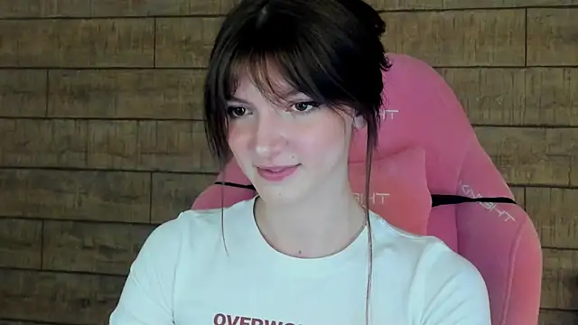 SophiaProve online show from May 3, 2026, 4:57 pm