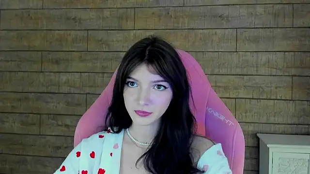SophiaProve online show from May 8, 2026, 4:34 pm
