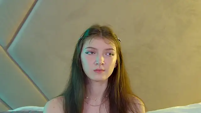 SophiaProve online show from May 18, 2026, 4:24 pm