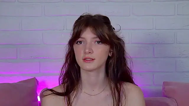 SophiaProve online show from May 19, 2026, 6:03 pm