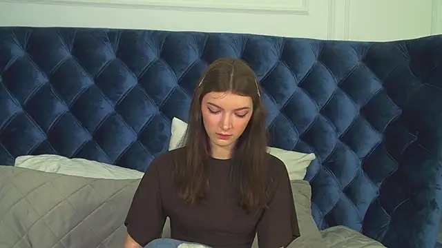 SophiaProve online show from May 22, 2026, 4:23 pm
