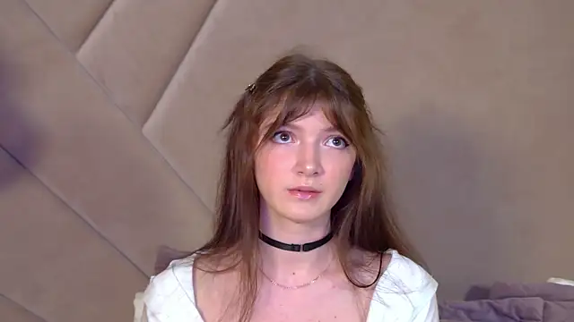 SophiaProve online show from May 31, 2026, 4:25 pm