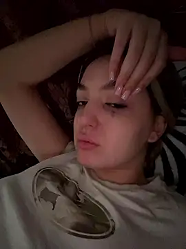 Marisaaasss online show from January 15, 2026, 10:53 am