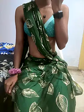 Snapshot of Rani__telugu chatting on November 15, 2025, 3:19 pm Rani telugu online show from November 15, 2025, 3:19 pm