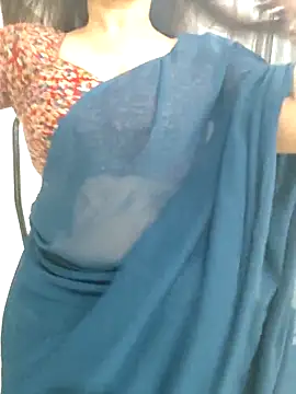 Snapshot of Rani__telugu chatting on November 26, 2025, 10:11 pm Rani telugu online show from November 26, 2025, 10:11 pm