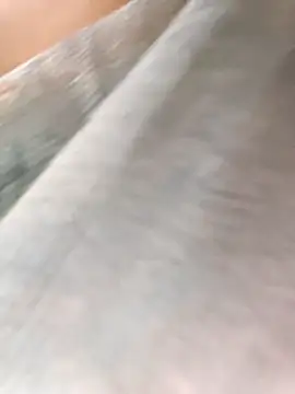 Snapshot of Rani__telugu chatting on December 5, 2025, 4:36 pm Rani telugu online show from December 5, 2025, 4:36 pm