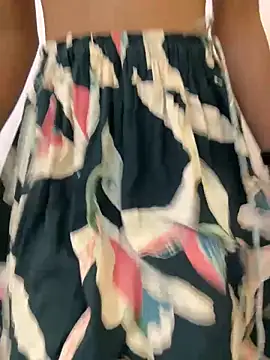 Snapshot of Rani__telugu chatting on February 13, 2026, 2:46 pm Rani telugu online show from February 13, 2026, 2:46 pm