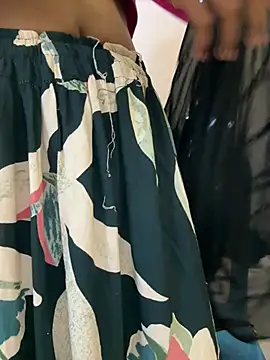 Snapshot of Rani__telugu chatting on February 15, 2026, 3:25 am Rani telugu online show from February 15, 2026, 3:25 am