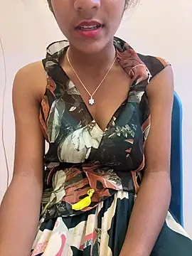 Snapshot of Rani__telugu chatting on February 17, 2026, 3:40 pm Rani telugu online show from February 17, 2026, 3:40 pm